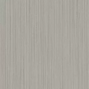 Image of Heritage Sarum Twill 2400mm x 1200mm Hydro-Lock Tongue & Groove Bathroom Wall Panel - Sarum Twill - Multipanel