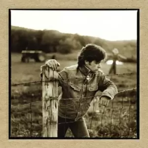 image of John Cougar Mellencamp Scarecrow: Super Deluxe Edition Box Set - Sealed 2022 UK cd album box set 00602445877751