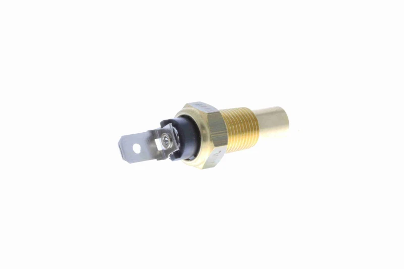 Image of VEMO V64-72-0002 Coolant Temperature Sensor Coolant Temperature Sensor (830)