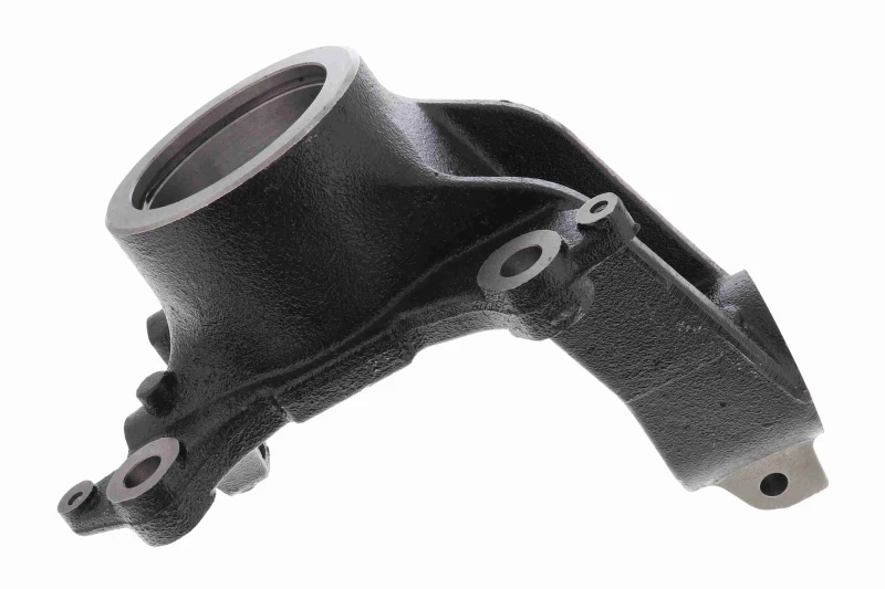 Image of Steering knuckle VAICO V42-0728