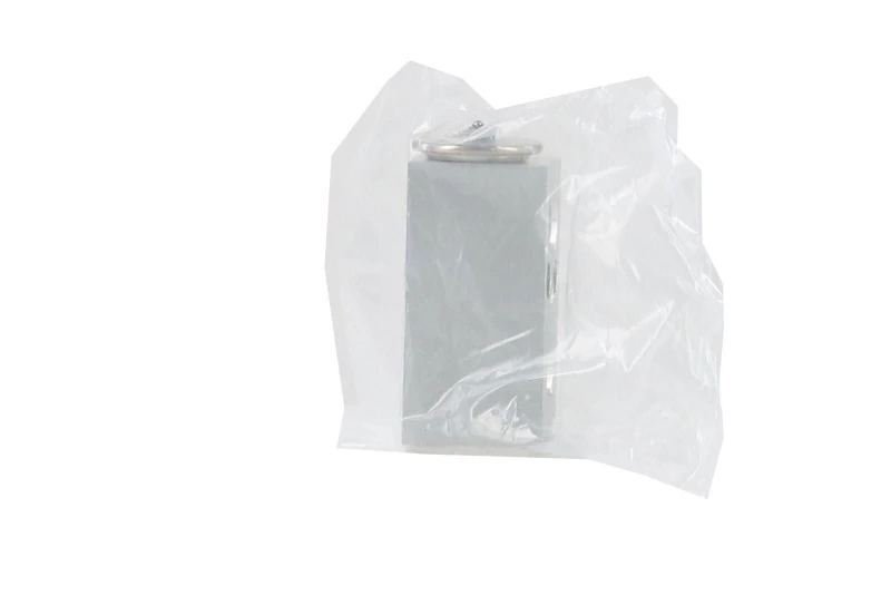 Image of AC expansion valve WALKER WEX00010