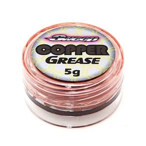 image of Sweep Copper Grease (5G)