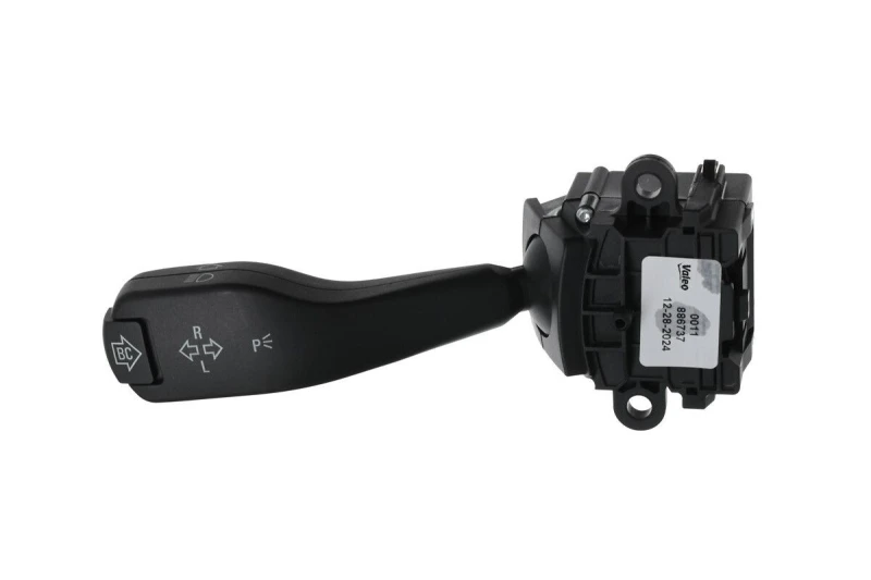 Image of Steering column switch VALEO 886737