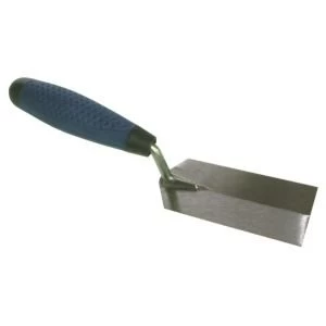 BQ Trowel L250mm W50mm - main image