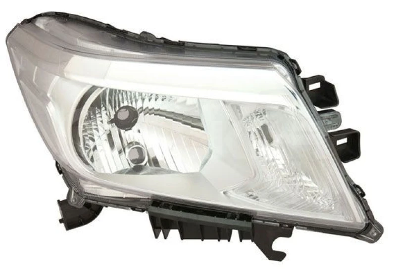 Image of ALKAR Headlight ALKAR 2742567