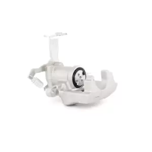 Image of RIDEX Brake caliper 78B0253 Caliper,Disc brake caliper TOYOTA,AVENSIS Station Wagon (ZRT27, ADT27),AVENSIS Stufenheck (ZRT27, ADT27)