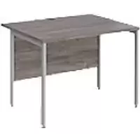 Image of Dams International Desk MH10SGO 1,000 x 800 x 725 mm