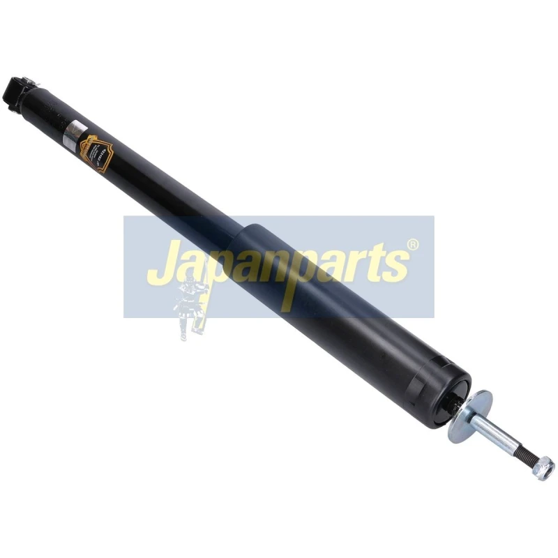 Image of JAPANPARTS Shock absorber JAPANPARTS MM-40034