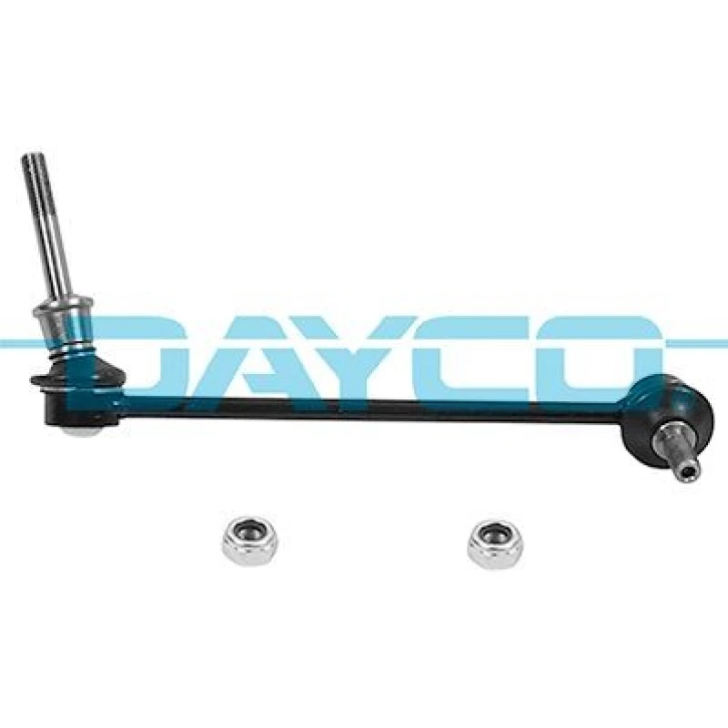Image of DAYCO Anti-roll bar link DAYCO DSS3722