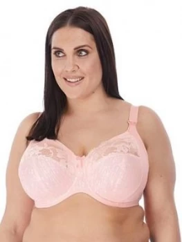 Image of Elomi Molly Nursing Bra