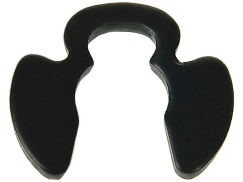 Image of AS-PL Repair Kit, starter AS-PL SRS3072S