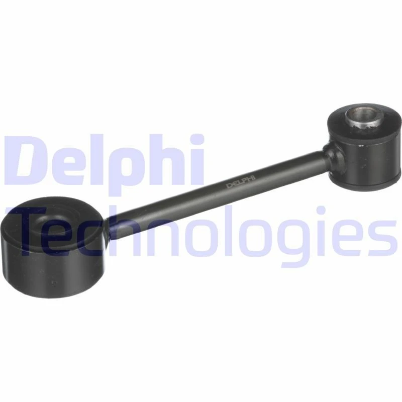 Image of DELPHI Anti-roll bar link DELPHI TC5596