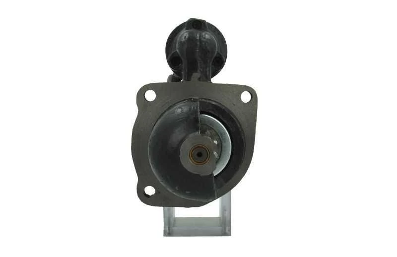 Image of BV PSH Starter motor BV PSH 780.005.093.010