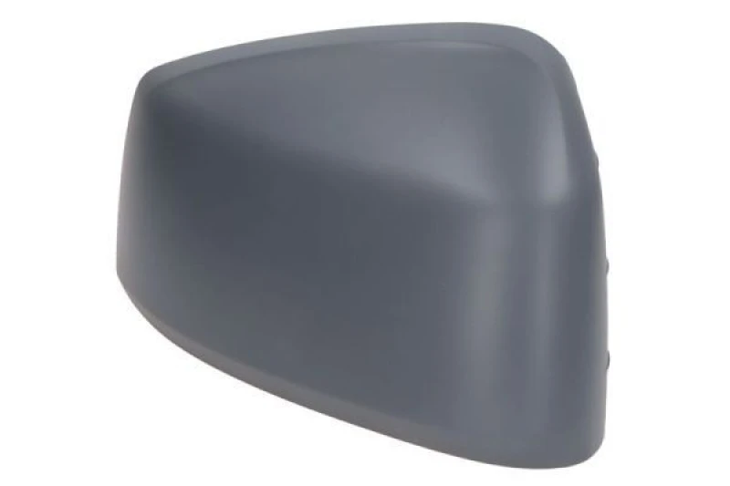 Image of BLIC 5402-01-2381325P Cover, outside mirror Right, primed Cover,outside mirror (23)