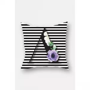 Image of YS21640 Multicolor Cushion Cover