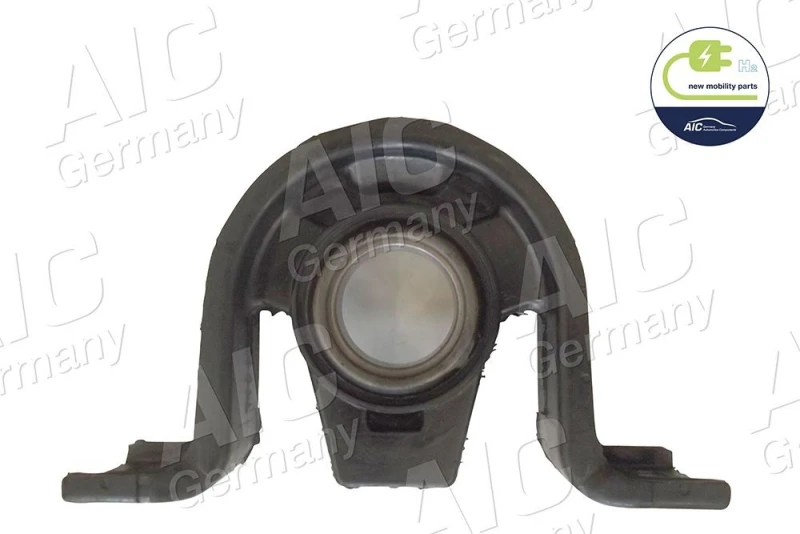 Image of Propshaft bearing AIC 51858