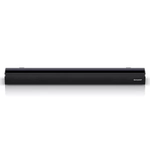 Image of Sharp HT-SB106 2.0ch Compact Soundbar