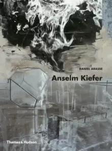 Image of Anselm Kiefer