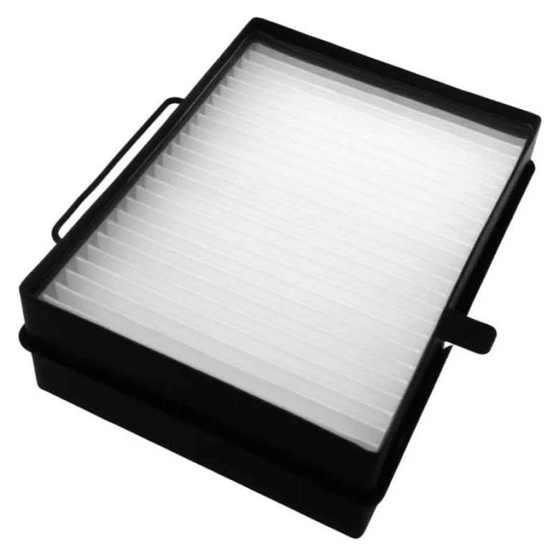 Image of VALEO 716039 Pollen filter Particulate Filter, CLIMFILTER COMFORT Filter,interior air (424)