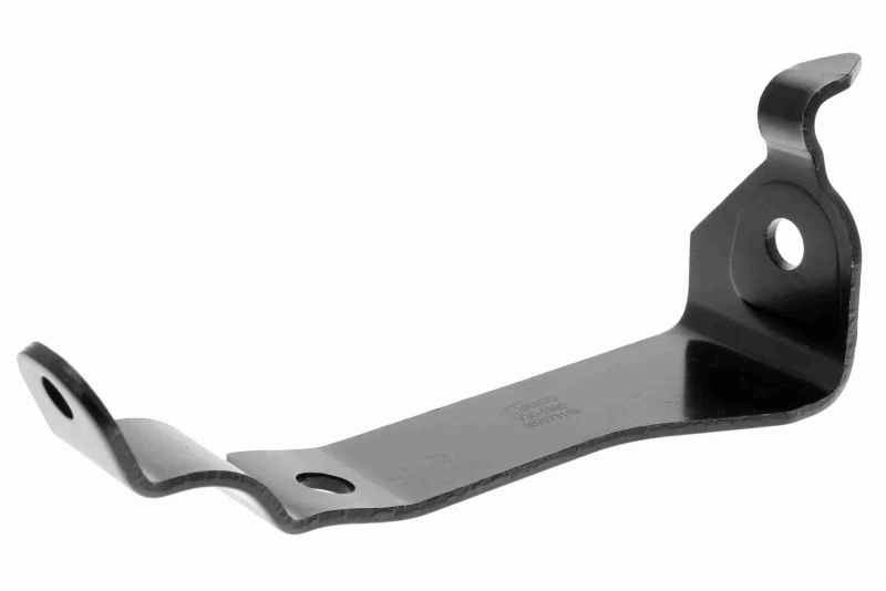 Image of VAICO V30-1995 Bracket, stabilizer mounting Front Axle, Original VAICO Quality Bracket,stabilizer mounting (2069)