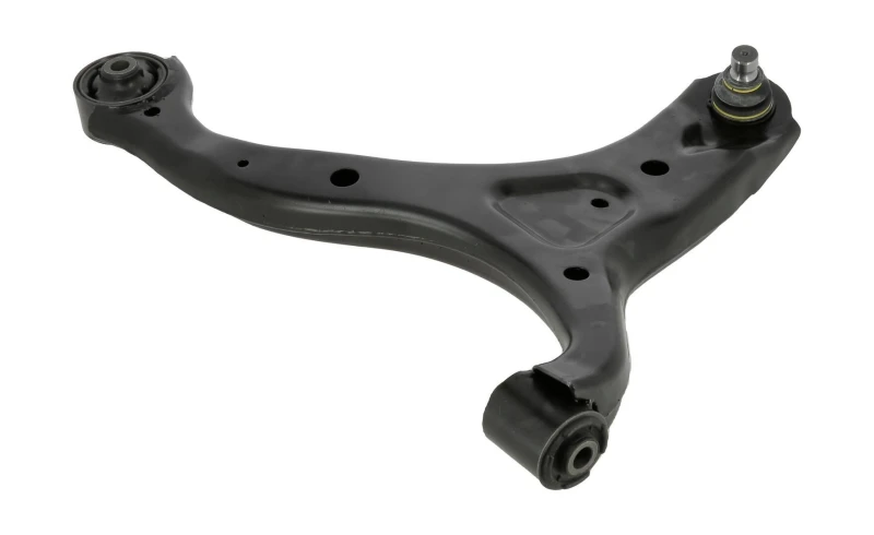 Image of Suspension arm MOOG KI-WP-17340