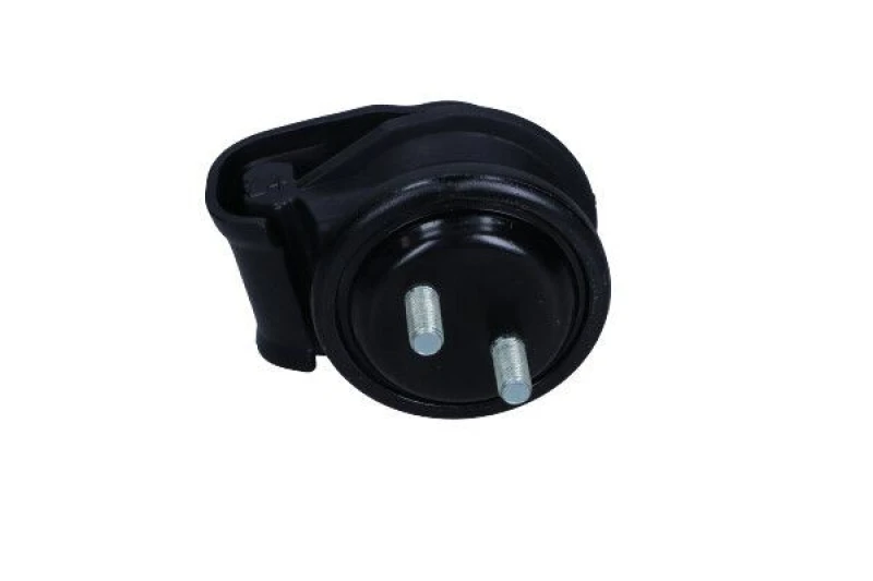 Image of MAXGEAR Engine mount MAXGEAR 40-0504