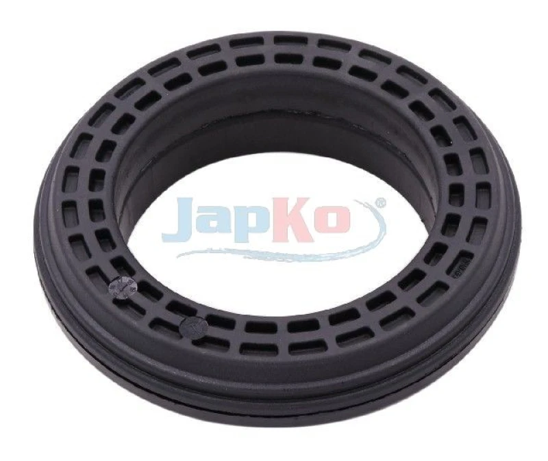 Image of JAPKO Top strut mount bearing JAPKO SMJ0249