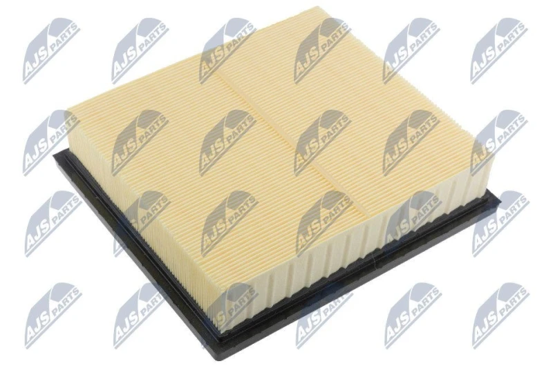 Image of NTY Air filter NTY FAF-CH-028