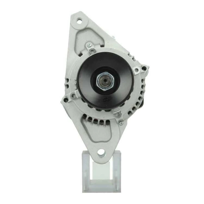 Image of BV PSH Alternator BV PSH 645.504.055.050