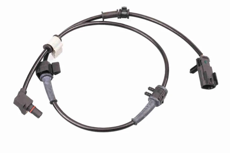 Image of ABS sensor VEMO V50-72-0028