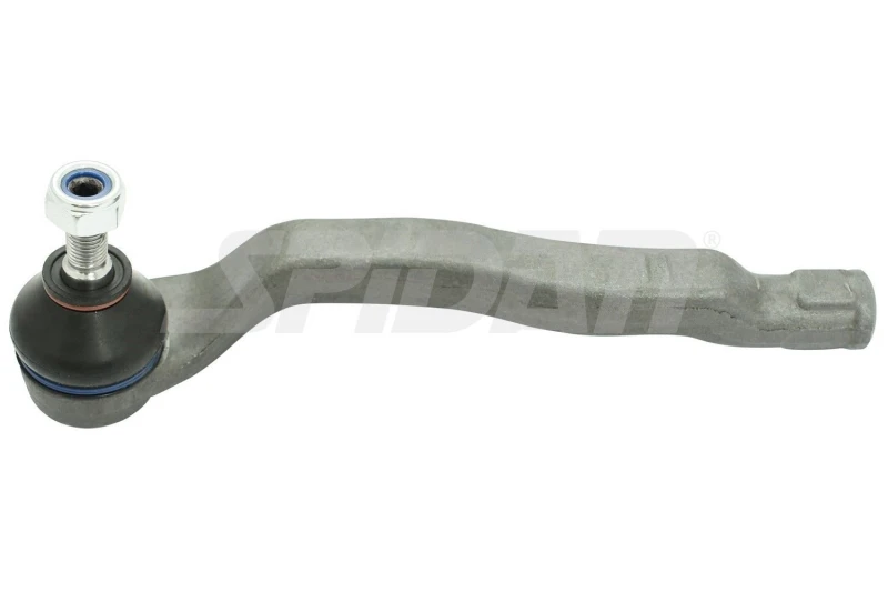Image of SPIDAN CHASSIS PARTS Track rod end SPIDAN CHASSIS PARTS 50633