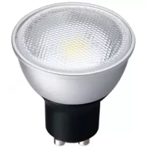 image of Kosnic 5W LED GU10 PAR16 Warm White - KSMD05DIM/GU10-F30