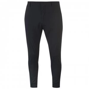 Image of Antony Morato Antony Mens Slim Bonnie Suit Trousers - DEEP Blue 7051