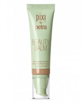 image of Pixi Beauty Balm - Caramel