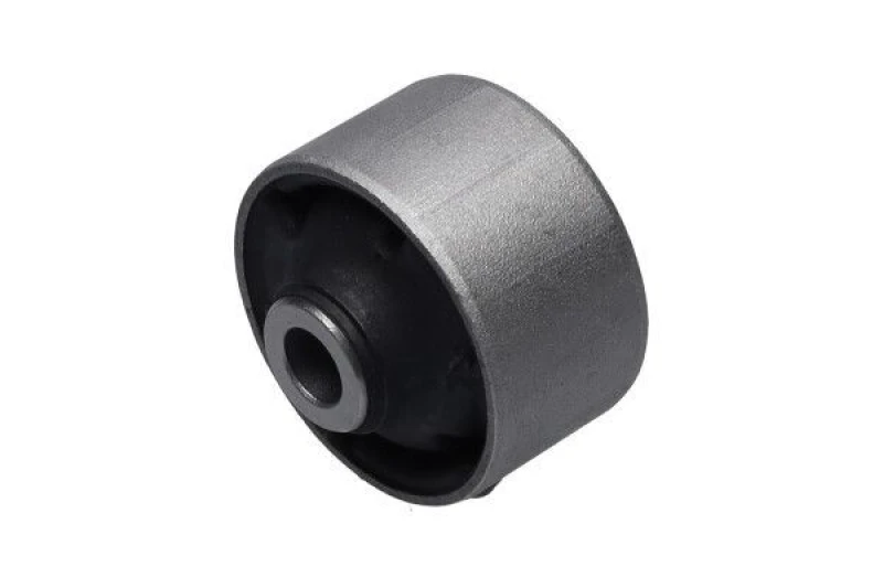 Image of KAVO PARTS Trailing arm / Suspension arm bush KAVO PARTS SCR-4049