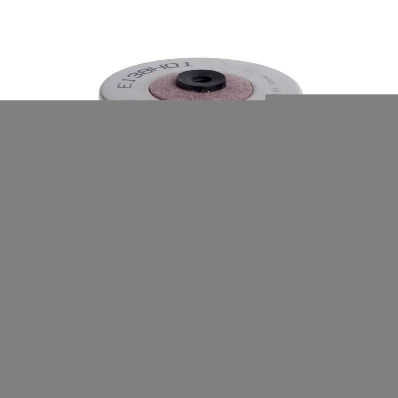 Image of Oil filter HENGST FILTER E138H01