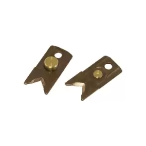 Image of C.K Spare Blades For 3757/2