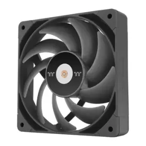 Image of Thermaltake 140mm Toughfan 14 Pro High Static Pressure PWM Fan