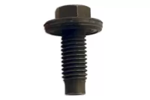 Image of Sump Plug Kit No. 15 suits Ford / Mazda/ VW Connect 32749