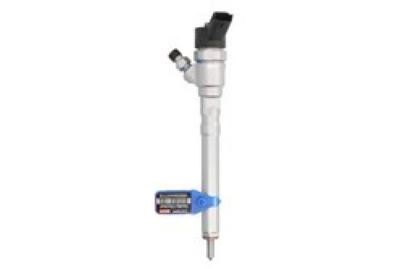 Image of Bosch 0 445 110 101 Injectors with seal ring Injector Nozzle (3902)