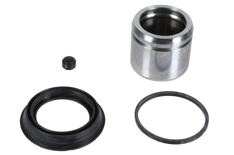 Image of Repair Kit, brake caliper METZGER 114-5345