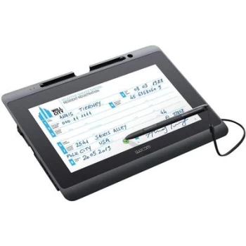 Image of Signature Set - DTH-1152 K101108