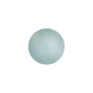 Image of Festool 203301 Abrasive net STF D125 P320 GR NET/50