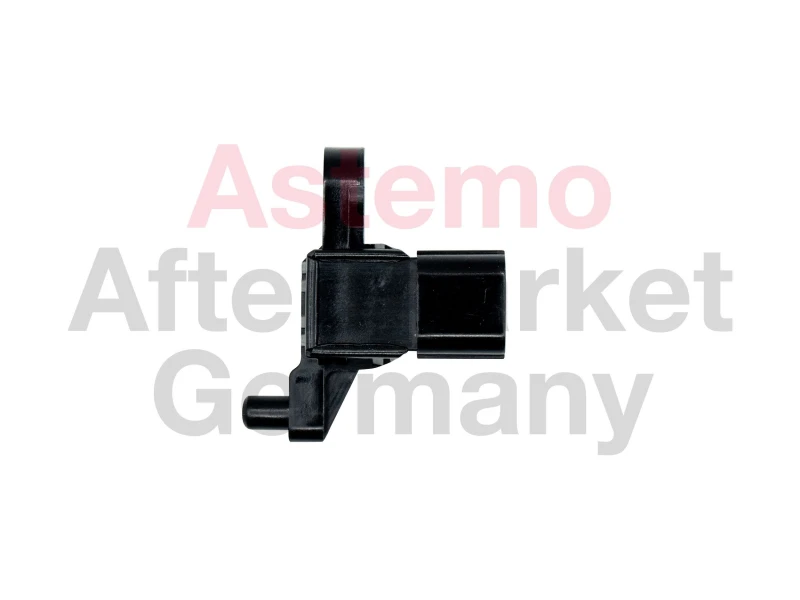 Image of Camshaft position sensor HITACHI 2501787