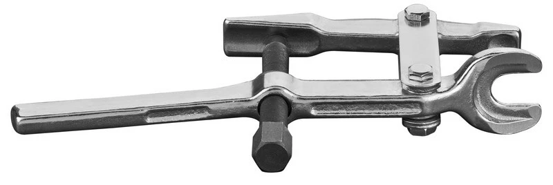Image of NEO TOOLS Ejector, ball joint NEO TOOLS 11-801