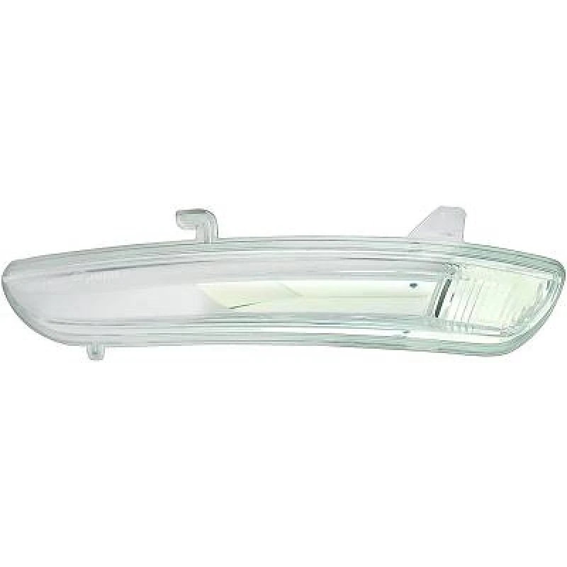 Image of Side indicator DIEDERICHS 4227626