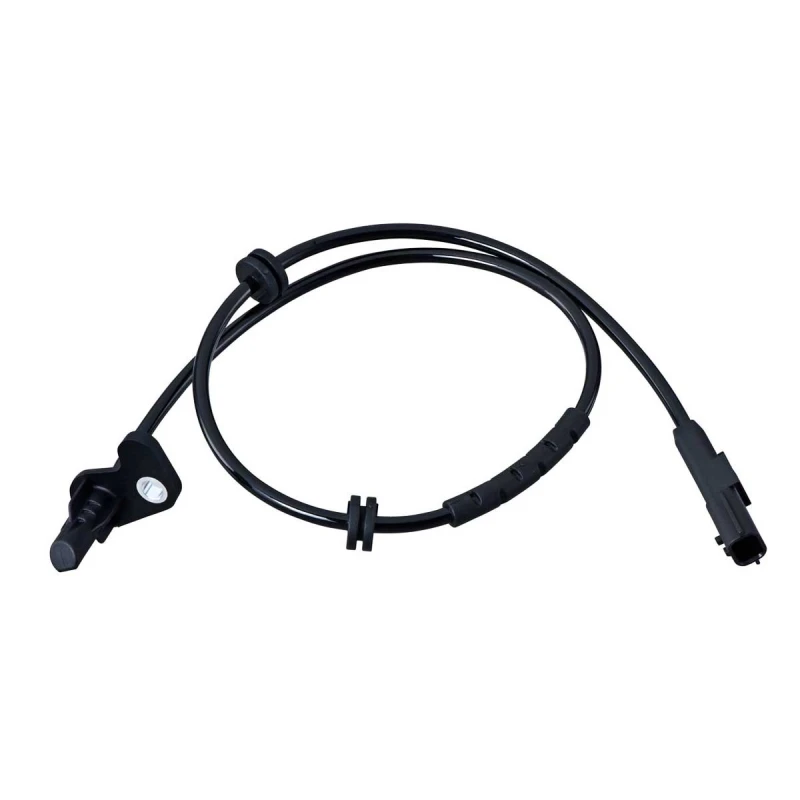 Image of HELLA 6PU 358 216-251 ABS Sensor Sensor,wheel speed (412)