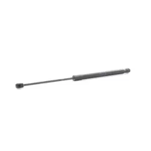 image of STABILUS Tailgate strut 468210 Gas spring, boot- / cargo area,Boot struts AUDI,A6 Avant (4G5, 4GD, C7),A6 Allroad (4GH, 4GJ, C7)