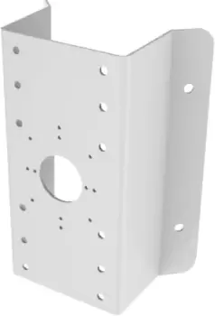 Image of Hikvision Digital Technology DS-1276ZJ-SUS security camera...
