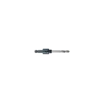 Image of Starrett - XA1-1 14-30MM Holesaw Arbor